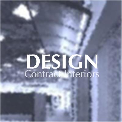 Interior Images